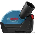 Bosch Gde 125 Ea-s Sugemund