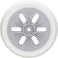 Bosch Gex Extra-soft 150 Mm Excenterslibeplade