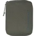 Lifeventure Rfid Bi-fold Tegnebog