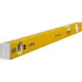 Stabila Telescopic 80 T Vaterpas 80-127cm