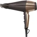 ProfiCare Pc-ht 3009 2200w Hårtørrer