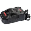 Bosch 3680 Cv 14.4-36v Batterioplader
