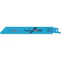 Bosch Bajonetsavklinge S 922 EF