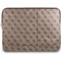 GUESS Gucs134gb 13´´ Bærbar Computer Cover