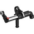 Bosch Gde 16 Cyl Boremaskine Sugeadapter
