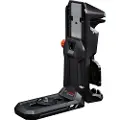 Bosch Lb10 Laserunderstøttelse
