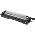 Samsung Tromle sort, 75.000 sider CLT-R607K Modsvarer: N/A