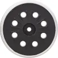 Bosch Gex Ave T Semi-hard 125-150 Mm Excenterslibeplade