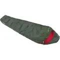 Reflecta Black Arrow Sovepose