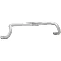 Ritchey Classic Venturemax Styr