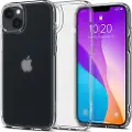 Spigen Iphone 14 Plus Ultra Hybrid Telefon Etui