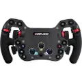 Simagic FX Formula Extreme Wheel - Wheel