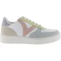 Victoria Sneakers Victoria MADRID dame 40