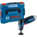 Bosch Gwg 12v-50 S L-boxx 102 Vinkelsliber