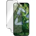 PanzerGlass MATRIX Screen Protector Apple iPhone 14 Plus | 13 Pro Max | Ultra-Wide Fit w. AlignerKit