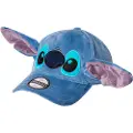 Difuzed Disney Stitch Kasket