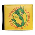 Difuzed Pokémon Bifold Tegnebog Rayquaza Tegnebog