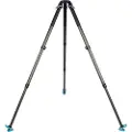 Sirui Optical Svt75 Lite Stativ