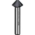 RUKO Ultimatecut 4s Hss Runatec Konisk Forsenker Din 355 90° 23 Mm