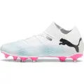 Puma Future 7 Match Fg/ag Fodboldstøvler