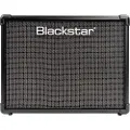 Blackstar Amplification ID Core 40 V4 Combo