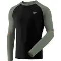 Dynafit Alpine Pro T-shirt Med Lange ærmer