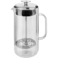 Zwilling Fransk pressekaffemaskine SORRENTO 750 ml, Zwilling