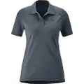 Gonso Essential Kortærmet Polo