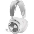 SteelSeries Arctis Nova Pro Wireless P - Gaming headset - PS & PC - Hvid