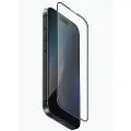 Uniq Optix Iphone 16 Plus 6.7´´ Skærmbeskytter
