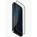 Uniq Optix Vivid Iphone 16/15/14 Pro 6.1´´ Skærmbeskytter