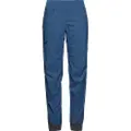 Black Diamond Technician Joggers
