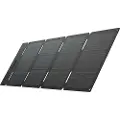 EcoFlow Solpanel 45w