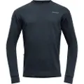 Devold Everyday Sweatshirt