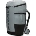 Mammut Neon 55l Dame Rygsæk