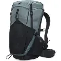 Mammut Ducan 32l Rygsæk