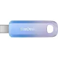 SanDisk Creator - 512GB - USB Stick