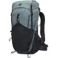 Mammut Ducan 26l Rygsæk