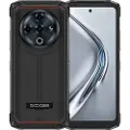 Doogee Fire 6 Power 8gb/256gb 5.5´´