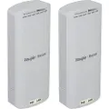 Ruijie Reyee Rg-est100-e Wifi-adgangspunkt