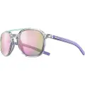 Julbo Slack Polariserede Solbriller