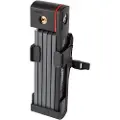 ABUS Bordo Ugrip 5700 Sh Foldelås