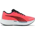 Puma Deviate Nitro 2 Løbesko