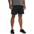 Under Armour Launch 7in Shorts