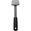 Oxo Kødhammer GOOD GRIPS 25 cm, sort, plast, OXO