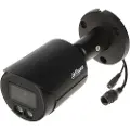 Dahua Ip Ipc-hfw2449s-s-il-0280b Overvågningskamera