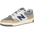 New Balance 480 Sko