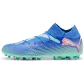 Puma Future 7 Pro Mg Fodboldstøvler