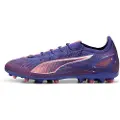 Puma Ultra 5 Pro Mg Fodboldstøvler