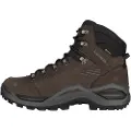 Lowa Renegade Evo Goretex Mid Vandrestøvler